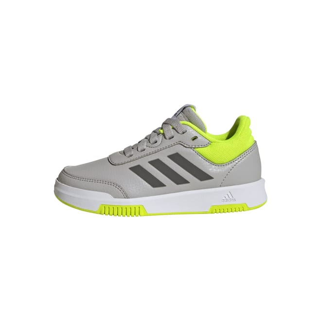 Kids Tensaur Sport 2.0 Trainers