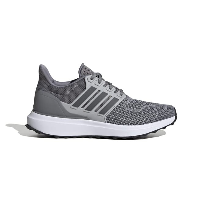 Juniors Ubounce DNA Shoes