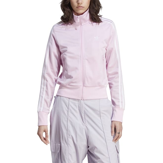 Adicolor Classics Firebird Track Top