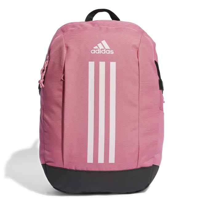 Power Backpack