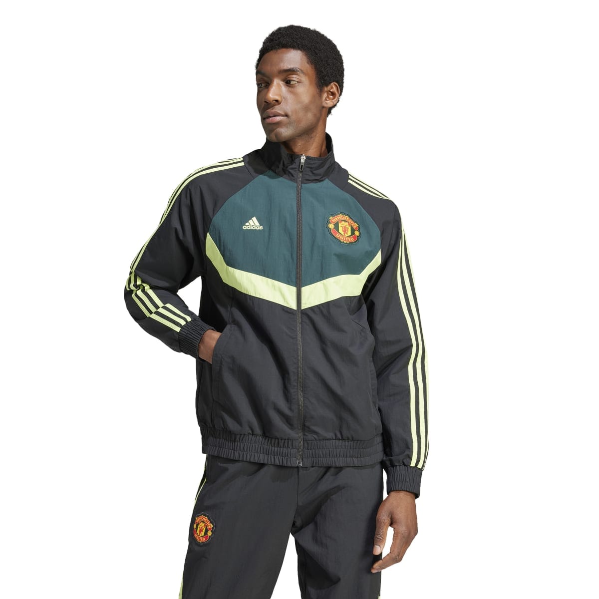 manchester-united-woven-track-