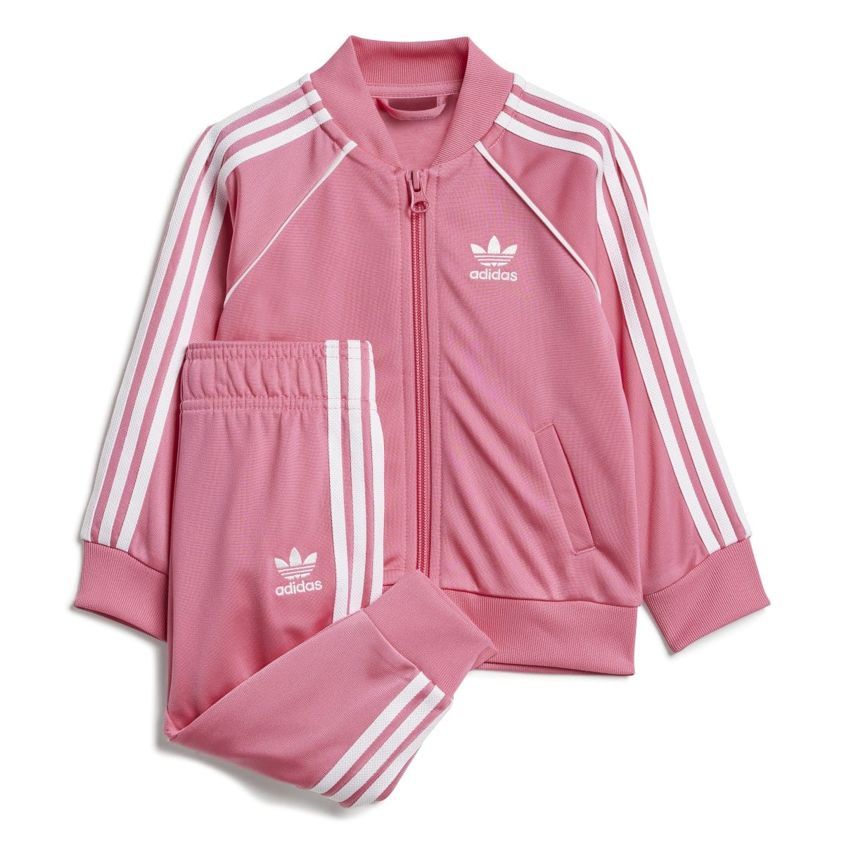 Adidas adicolor tracksuit online