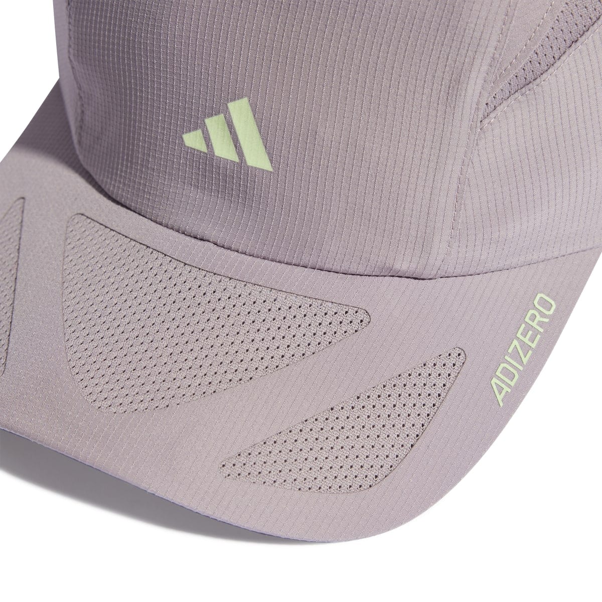 Adidas adizero climacool cap online