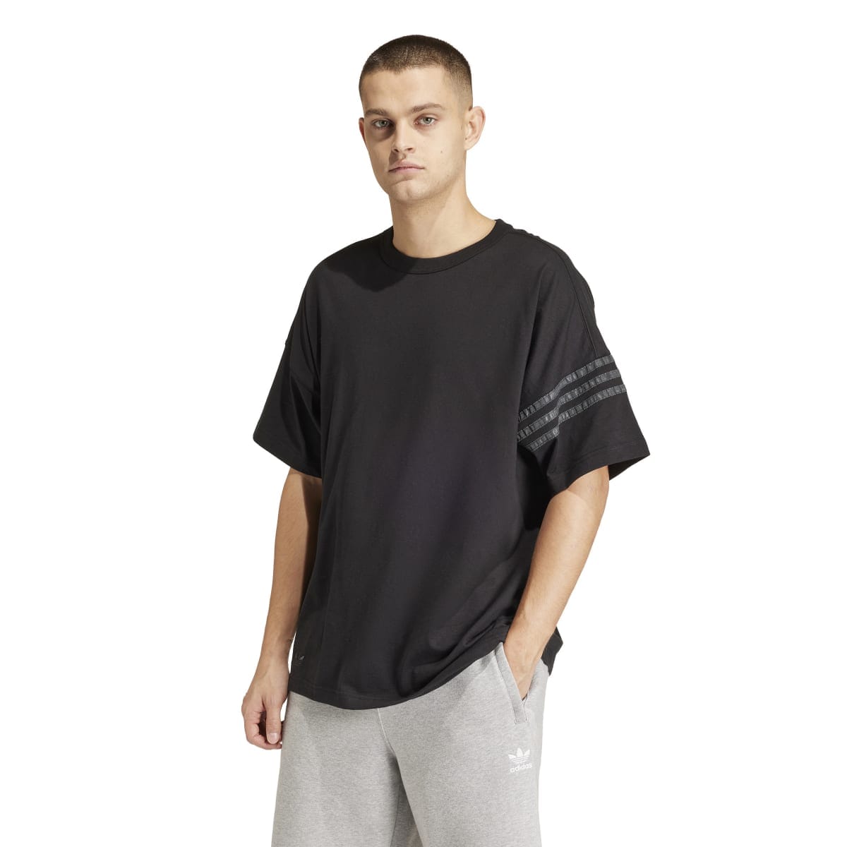 street-neuclassic-t-shirt-