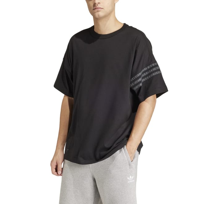 Street Neuclassic T-Shirt