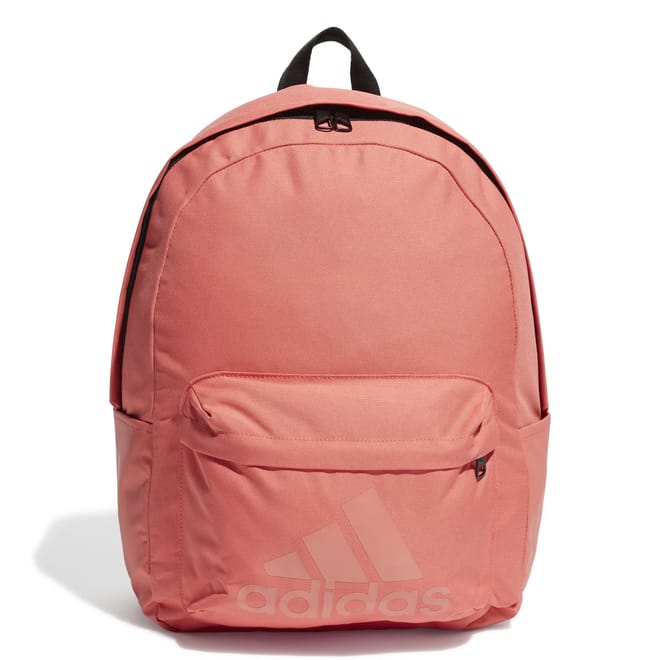 Classic Badge of Sport Backpack