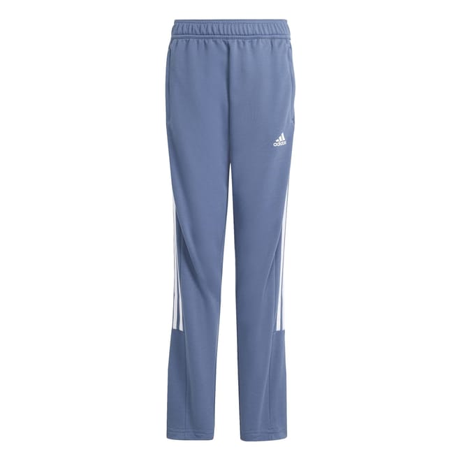 Juniors Tiro Trackpants
