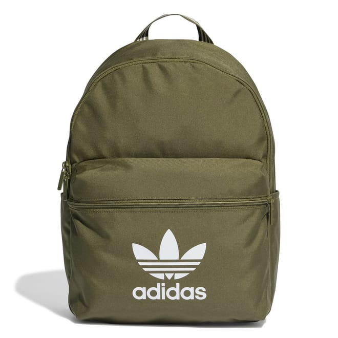 Adicolor Backpack