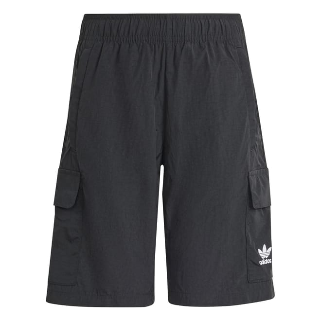 Junior Cargo Shorts