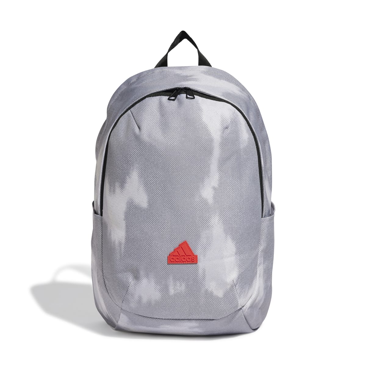 Multi colour adidas Cocoon Backpack Get The Label