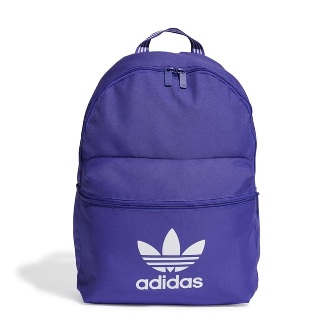 Adicolor Backpack