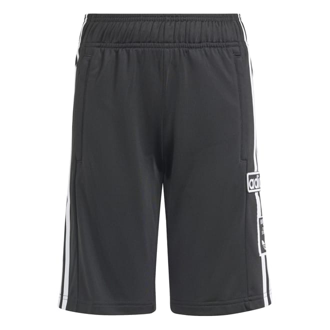 Juniors Adicolor Adibreak Shorts