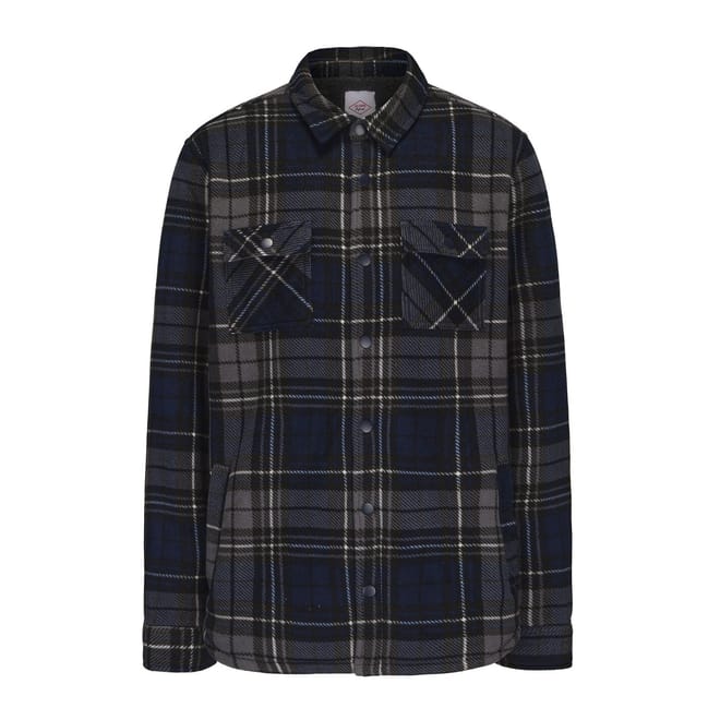 Fleece Jacket