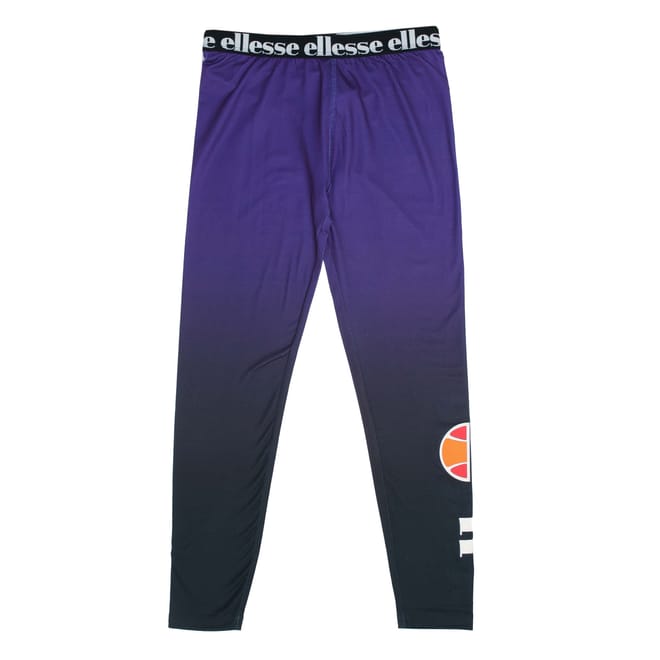 Junior Fabi Leggings