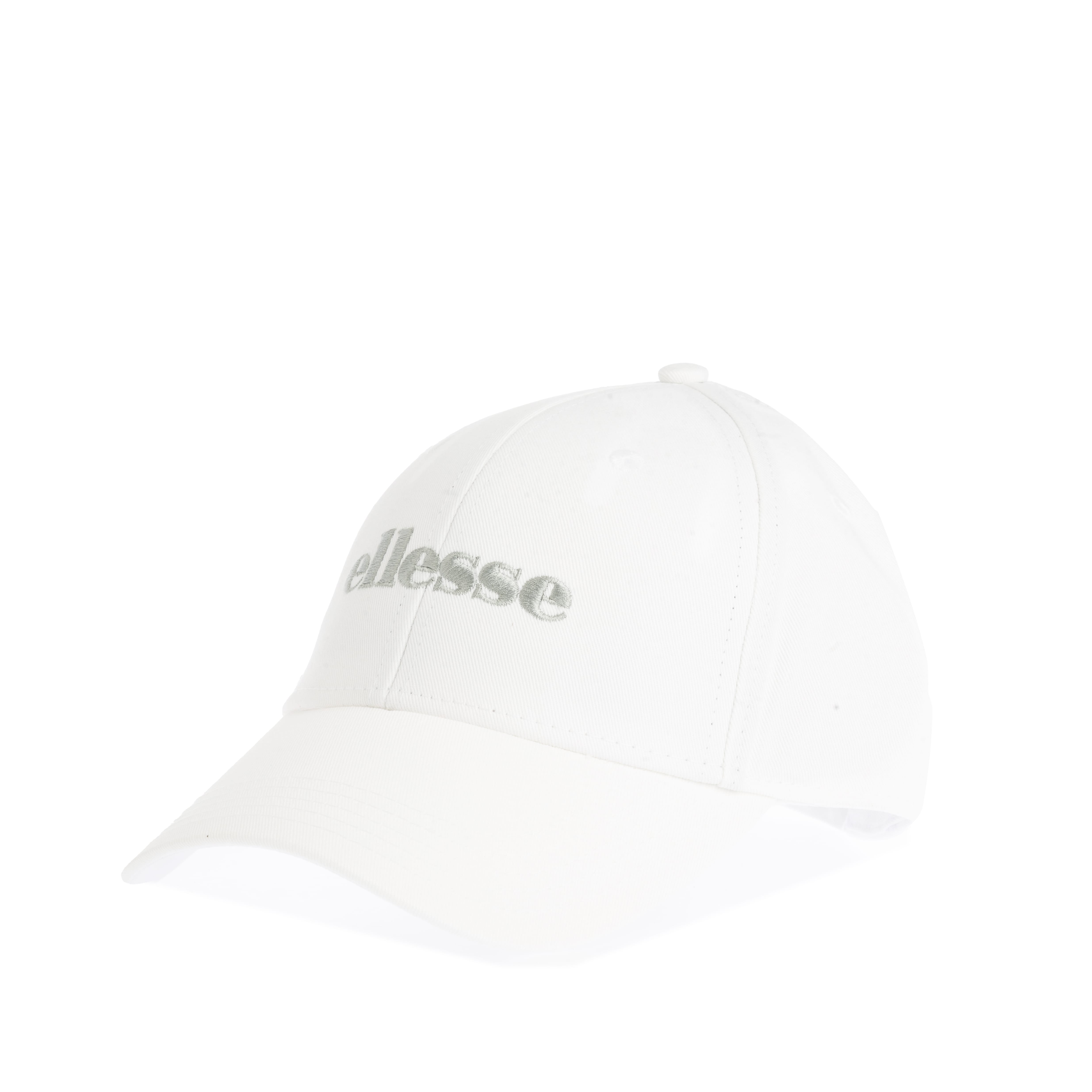 Ellesse - Marlon White - Cap