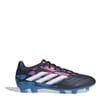 Copa Pure 2 League Firm Ground Football Boots