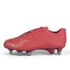 Stampede Groundbreak Pro Soft Ground Rugby Boots
