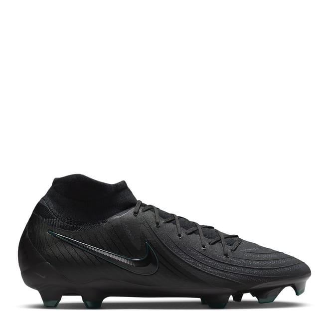 Phantom Luna Ii Pro Firm Ground Football Boots