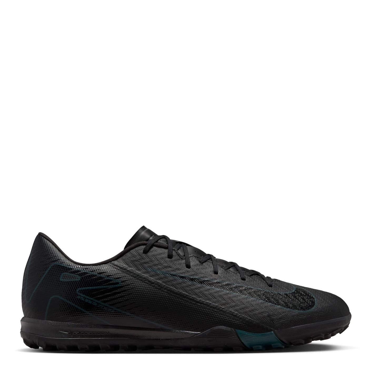 Nike mercurial vapor astro online