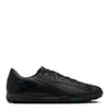 Zoom Mercurial Vapor 16 Academy Astro Turf Football Boots