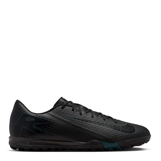 Zoom Mercurial Vapor 16 Academy Astro Turf Football Boots