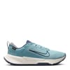 Mens Juniper Trail 2 GorE-Tex Trail Running Shoes