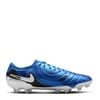 Tiempo Legend 10 Elite Firm Ground Football Boots
