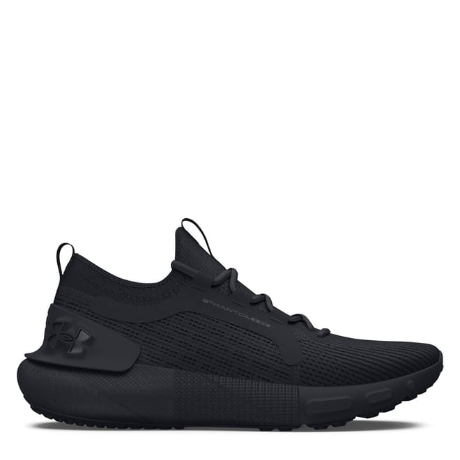 HOVR Phantom 3 Low Top Sneakers
