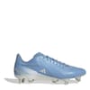 Adizero Rs15 Ultimate Soft Ground Rugby Boots