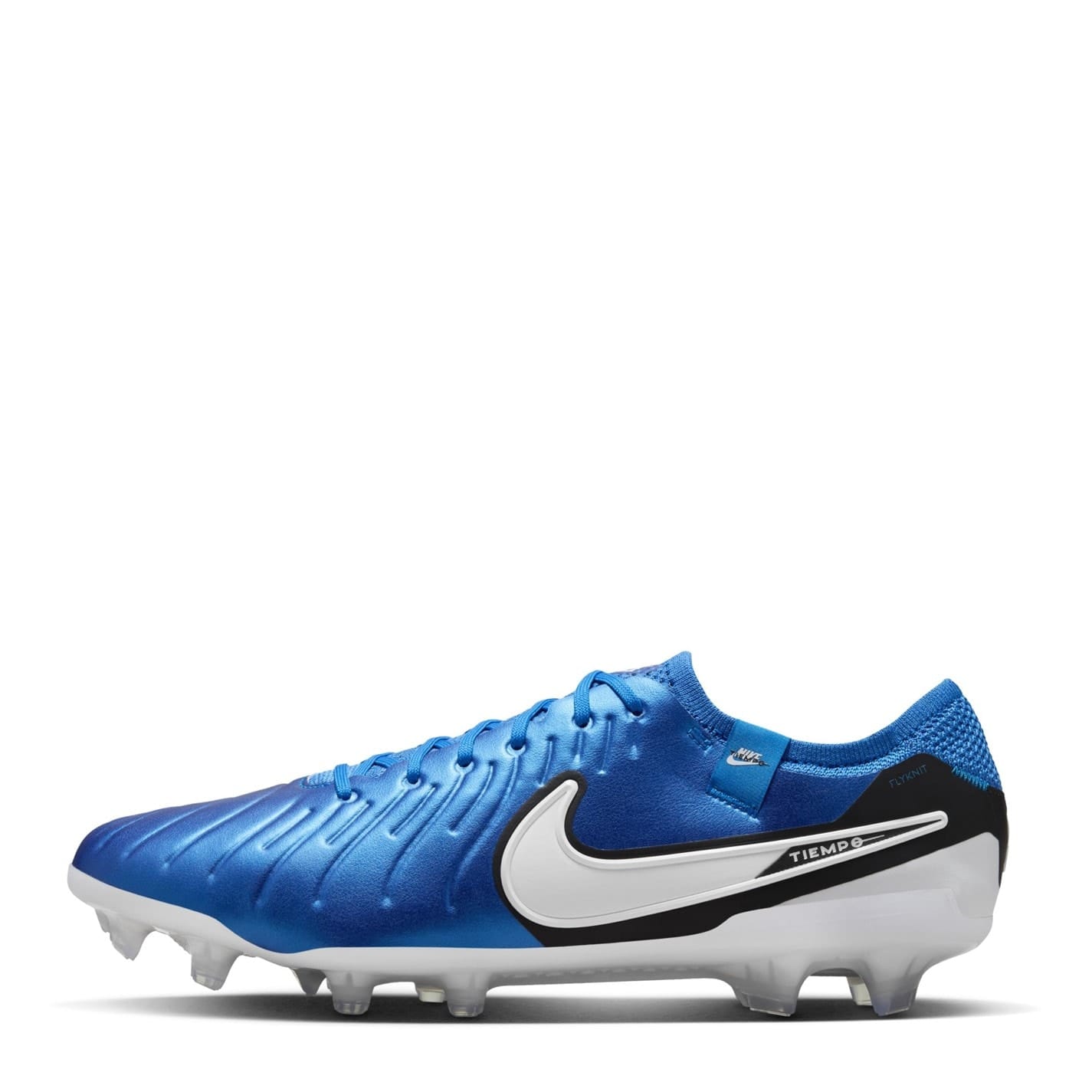 Cheap nike tiempo football boots hotsell