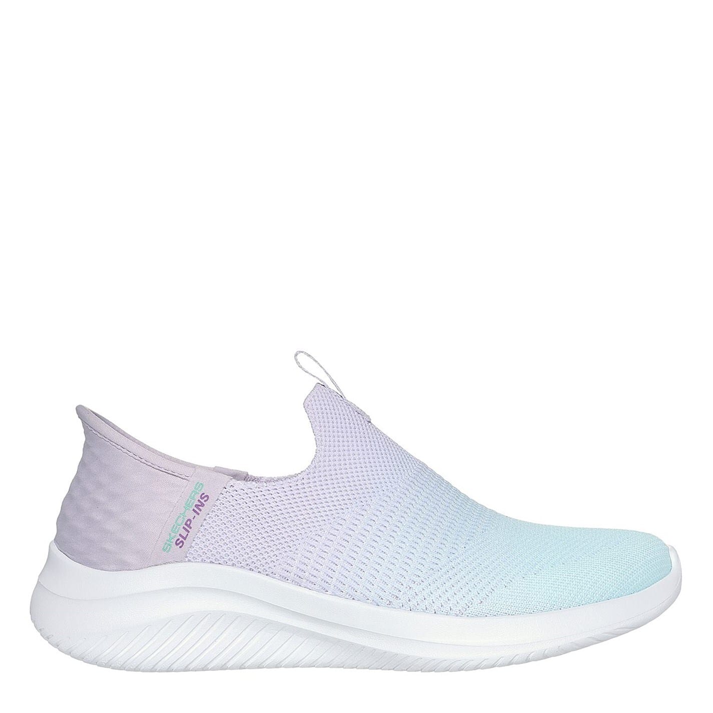 Skechers ultra flex womens purple online