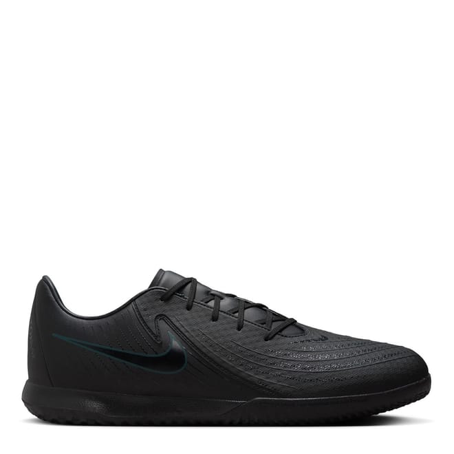 Phantom Gx 2 Academy In Court Football Shoes