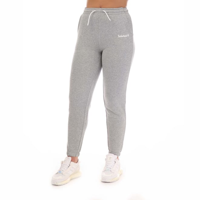 Northwood Brushback Joggers