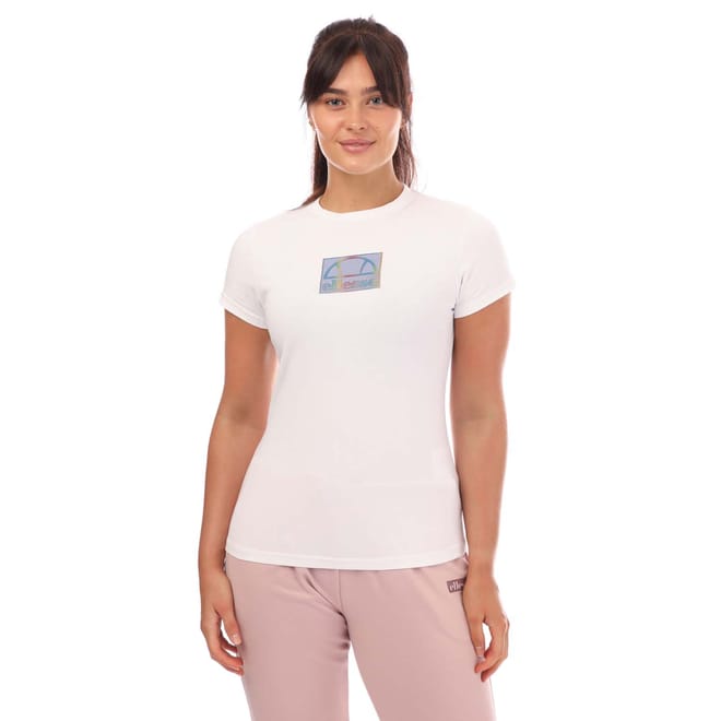 Karen T-Shirt