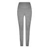 One Tights Womens