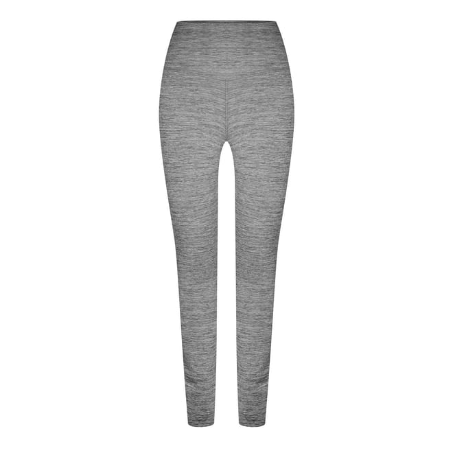 One Tights Womens