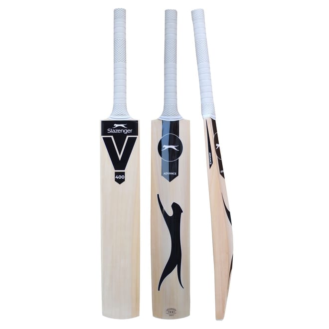 Adv V400 Bat H43
