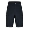 Mens Wanaka Walking Shorts