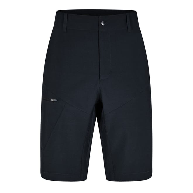 Mens Wanaka Walking Shorts