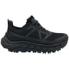 Dalby Low Top Sneakers