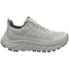 Dalby Ld53 Low-Top Sneakers