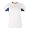 Vapo Regular Fit Crew Neck T-Shirt