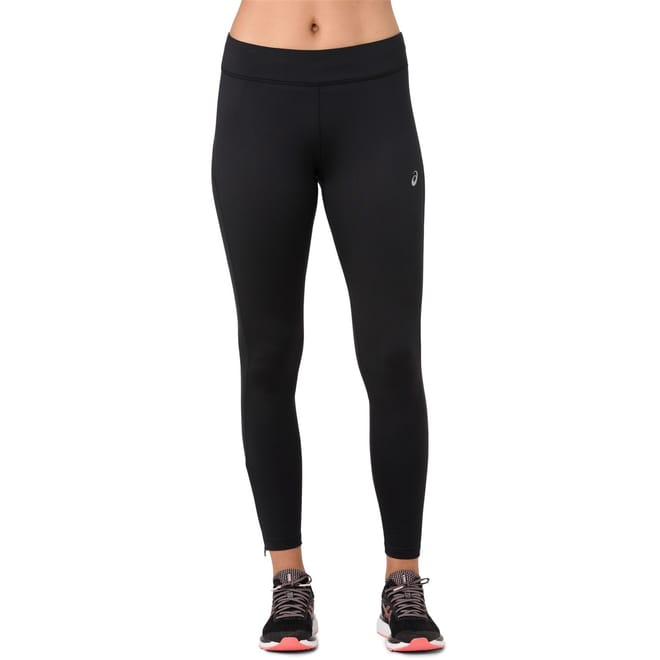 Winter Athletic Running Pants