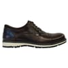 Aubin Shoe