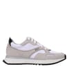 Flats Trainers
