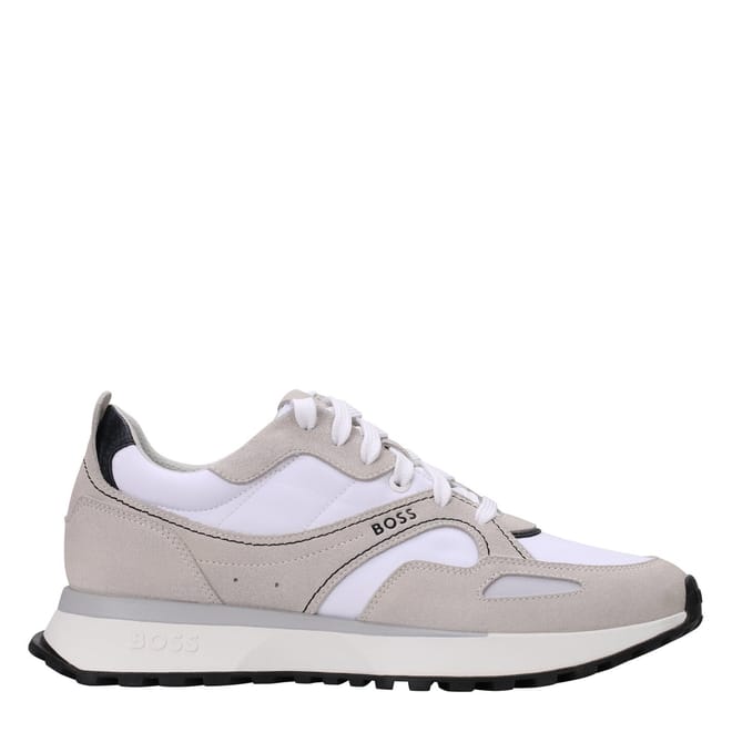 Flats Trainers