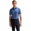 Regular Fit Short Sleeve T-Shirt