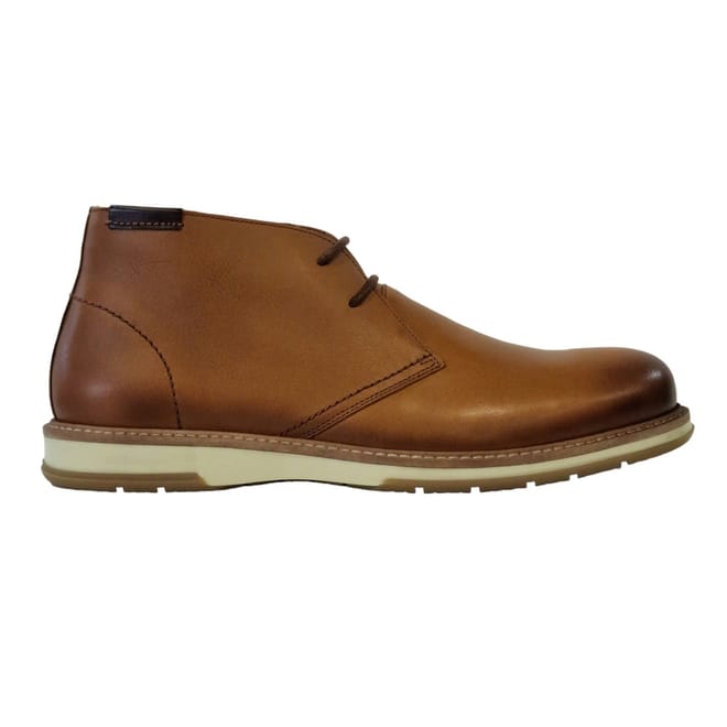 Chukka Boot