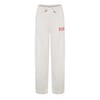 Lettering Sweatpants