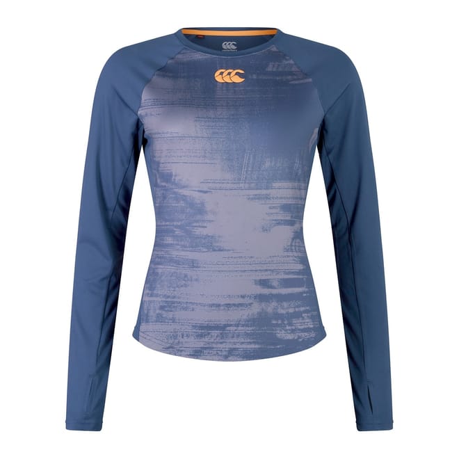 Vapo Regular Fit Crew Neck T-Shirt